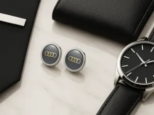 Audi Gemelli Business Design Pro Limitati Modello Stile